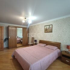 Квартира 40 м², 1-комнатная - изображение 2