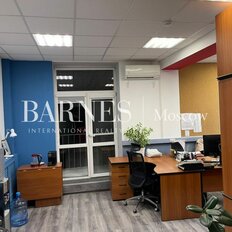 1350 м², помещение свободного назначения - изображение 2