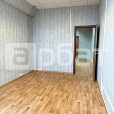 30 м², офис - изображение 4