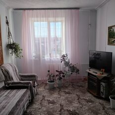 Квартира 78,2 м², 4-комнатная - изображение 1