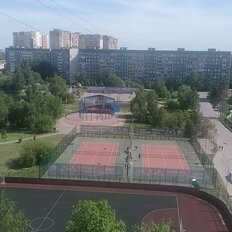 Квартира 80,6 м², 3-комнатная - изображение 2