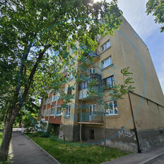Квартира 91 м², 4-комнатная - изображение 2