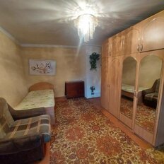 Квартира 40 м², 2-комнатная - изображение 5