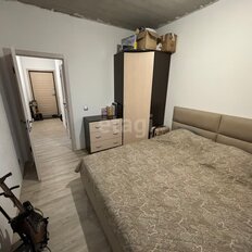 Квартира 70,2 м², 3-комнатная - изображение 1