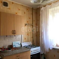 Квартира 31,4 м², 1-комнатная - изображение 1