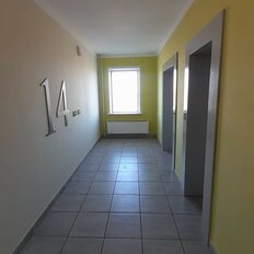 Квартира 24,5 м², студия - изображение 5