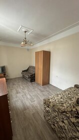 235 м², квартира-студия 19 700 000 ₽ - изображение 58