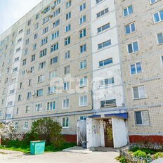 Квартира 63,1 м², 3-комнатная - изображение 5