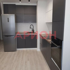 Квартира 92,4 м², 3-комнатная - изображение 5