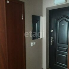 Квартира 29,9 м², 1-комнатная - изображение 2