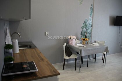 Купить квартиру дешёвую и на вторичном рынке в Надыме - изображение 4