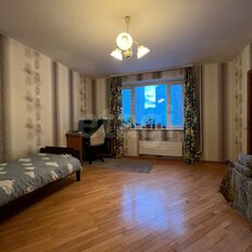 Квартира 80,4 м², 3-комнатная - изображение 5