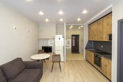 100 м², 2-комнатная квартира 45 000 ₽ в месяц - изображение 17