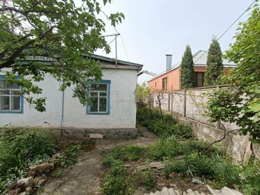 57 м² часть дома, 4 сотки участок 5 700 000 ₽ - изображение 40