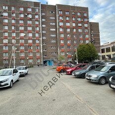 Квартира 44,1 м², 2-комнатная - изображение 2