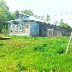 дом + 36 соток, участок - изображение 1