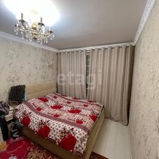 Квартира 78,1 м², 4-комнатная - изображение 4