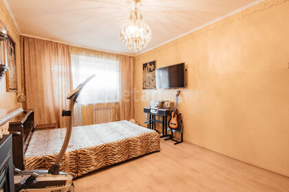 Снять посуточно квартиру с ремонтом в Сыктывкаре - изображение 3