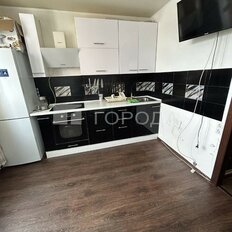 Квартира 80,2 м², 3-комнатная - изображение 1