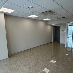 48,5 м², офис - изображение 3