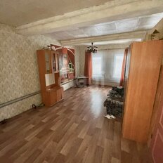 дом + 15 соток, участок - изображение 5