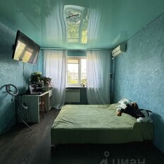 Квартира 63,5 м², 3-комнатная - изображение 4