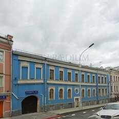 230 м², офис - изображение 2