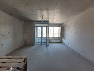 37 м², квартира-студия 6 300 000 ₽ - изображение 16