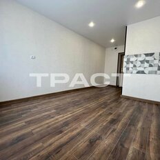 Квартира 17,5 м², студия - изображение 3
