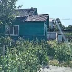 часть дома + 6 соток, участок - изображение 5