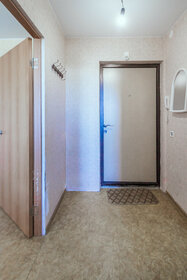 28 м², 1-комнатная квартира 2 690 000 ₽ - изображение 58