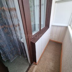 Квартира 45,5 м², 2-комнатная - изображение 1