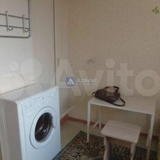 Квартира 14 м², студия - изображение 5