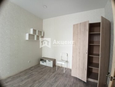 44 м², 1-комнатная квартира 26 000 ₽ в месяц - изображение 5