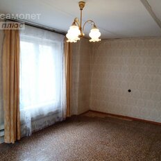 Квартира 42,3 м², 2-комнатная - изображение 3