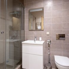 Квартира 66,3 м², 2-комнатные - изображение 4
