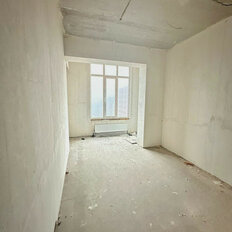 Квартира 130 м², 4-комнатная - изображение 4
