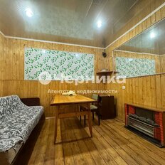 151,3 м², гараж - изображение 4