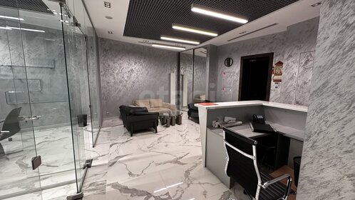 215 м², офис 320 708 ₽ в месяц - изображение 30