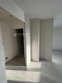 30 м², квартира-студия 3 650 000 ₽ - изображение 42