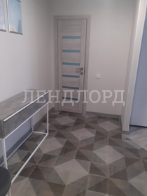 34 м², квартира-студия 25 000 ₽ в месяц - изображение 11