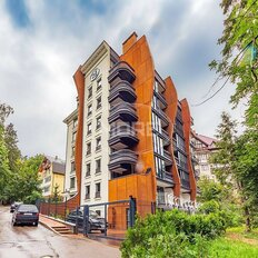 Квартира 51,4 м², 1-комнатная - изображение 2