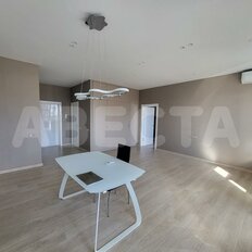 Квартира 65,4 м², 2-комнатная - изображение 3