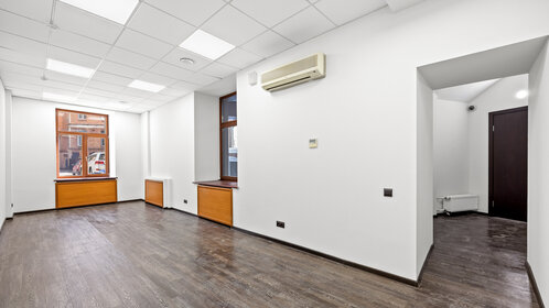 36,2 м², офис 108 600 ₽ в месяц - изображение 40