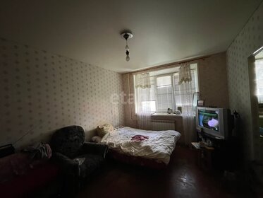 29 м², 1-комнатная квартира 2 600 000 ₽ - изображение 2