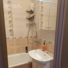 Квартира 63,3 м², 3-комнатная - изображение 5