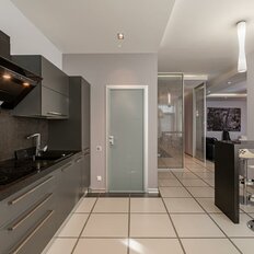 Квартира 158 м², 3-комнатная - изображение 5