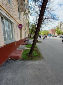 373 м², помещение свободного назначения 1 305 150 ₽ в месяц - изображение 76