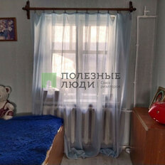 дом + 8,1 сотки, участок - изображение 2