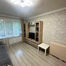 Квартира 45,3 м², 2-комнатная - изображение 2